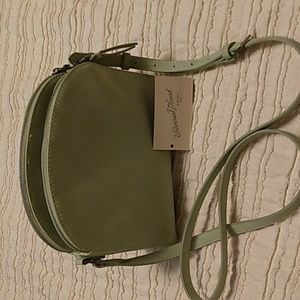Universal Thread Crossbody Handbag Purse